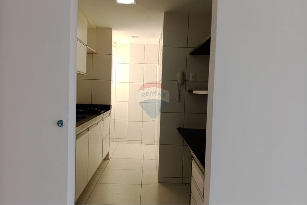 Apartamento - Alugar - Campina Grande , Paraíba - WhatsApp Image 2025-12-19 at 16.22.25.jpeg - 720291095-11