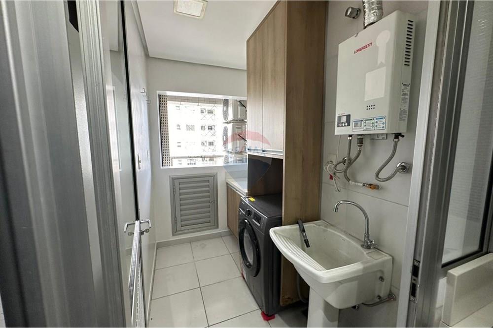 Apartamento - Venda - Manaus , Amazonas - WhatsApp Image 2026-01-09 at 10.19.41 AM (3).jpeg - 720721004-187