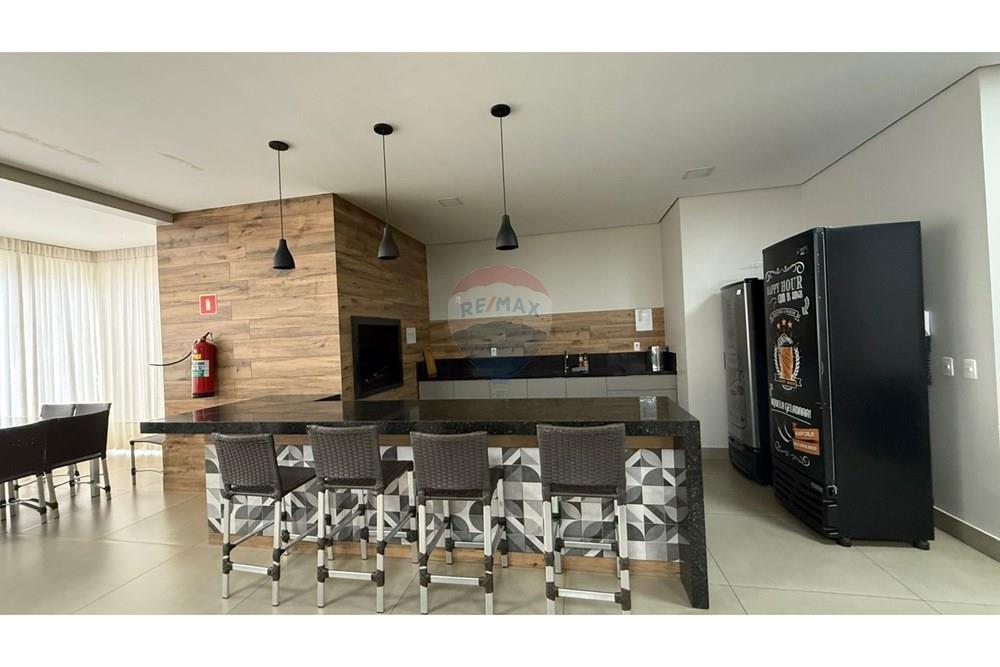 Apartamento - Venda - Rondonópolis , Mato Grosso - WhatsApp Image 2026-04-01 at 19.14.32.jpeg - 720611007-87