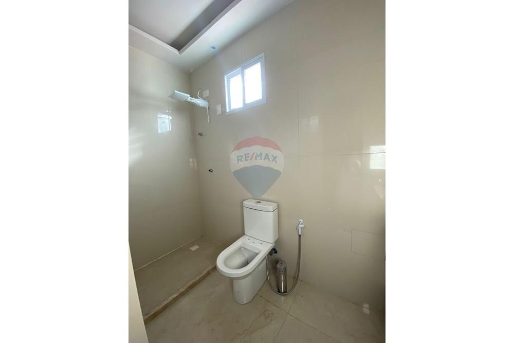 Casa - Alugar - Cabedelo , Paraíba - IMG-20260309-WA0122.jpg - 722001199-16