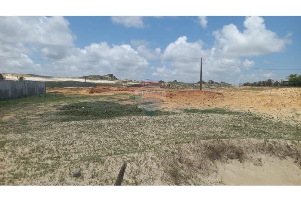 Terreno - Venda - Maxaranguape , Rio Grande do Norte - WhatsApp Image 2026-02-24 at 14.19.11 (1).jpeg - 720891228-28