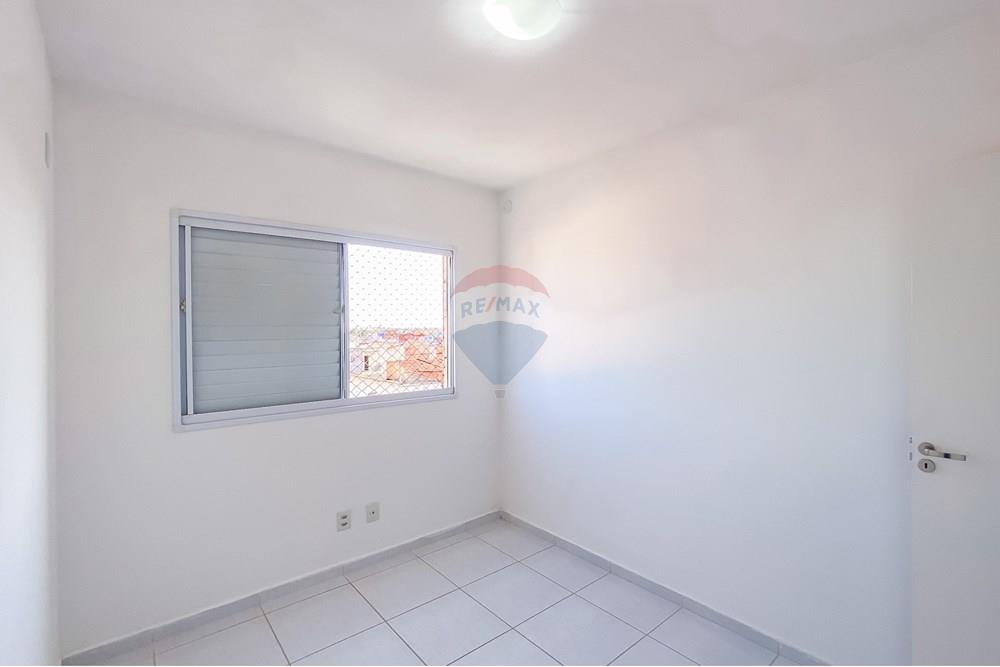 Apartamento - Venda - Parnamirim , Rio Grande do Norte - IMG_6098.jpg - 720811015-79