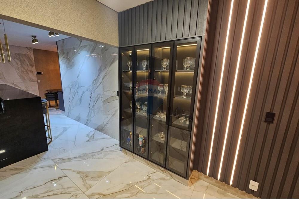 Casa - Venda - Rondonópolis , Mato Grosso - WhatsApp Image 2025-12-01 at 16.16.21 (2).jpeg - 720851006-290