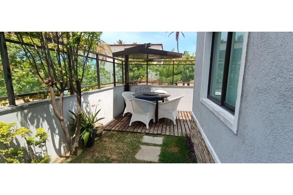 Apartamento - Venda - Trairi , Ceará - WhatsApp Image 2025-12-16 at 13.48.35 (2).jpeg - 722341005-13