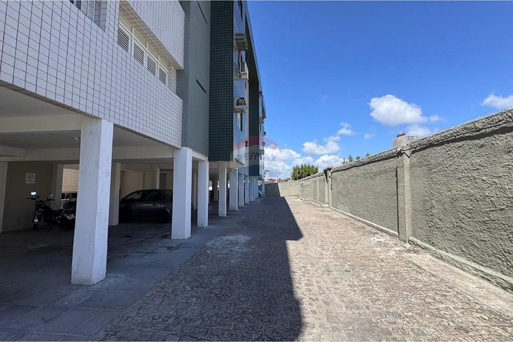 Apartamento - Venda - João Pessoa , Paraíba - 04.jpeg - 720471017-232