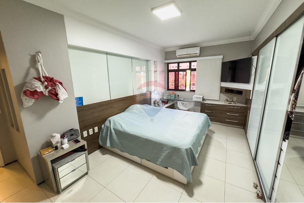 Apartamento - Venda - Fortaleza , Ceará - PAX-5851.jpg - 722031093-23