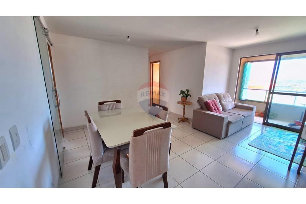 Apartamento - Venda - Natal , Rio Grande do Norte - WhatsApp Image 2026-01-16 at 15.13.30.jpeg - 720891151-68