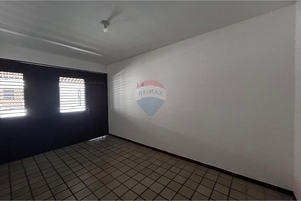 Casa - Alugar - João Pessoa , Paraíba - 23.jpeg - 720861063-46
