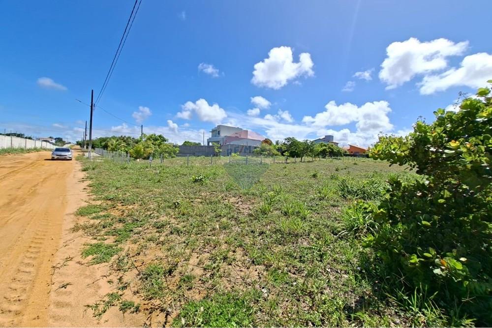 Terreno - Venda - Conde , Paraíba - WhatsApp Image 2026-03-07 at 15.07.12 (2).jpeg - 720871027-66