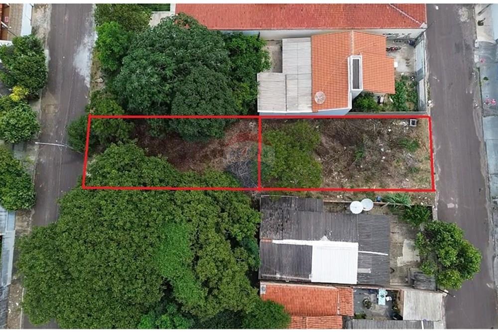 Terreno - Venda - Barra do Garças , Mato Grosso - IMG_5996.jpg - 722221023-62