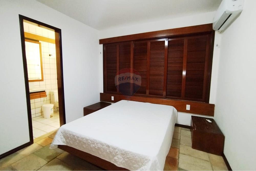 Casa - Venda - Parnamirim , Rio Grande do Norte - WhatsApp Image 2026-03-16 at 20.24.38 (1).jpeg - 720891013-272