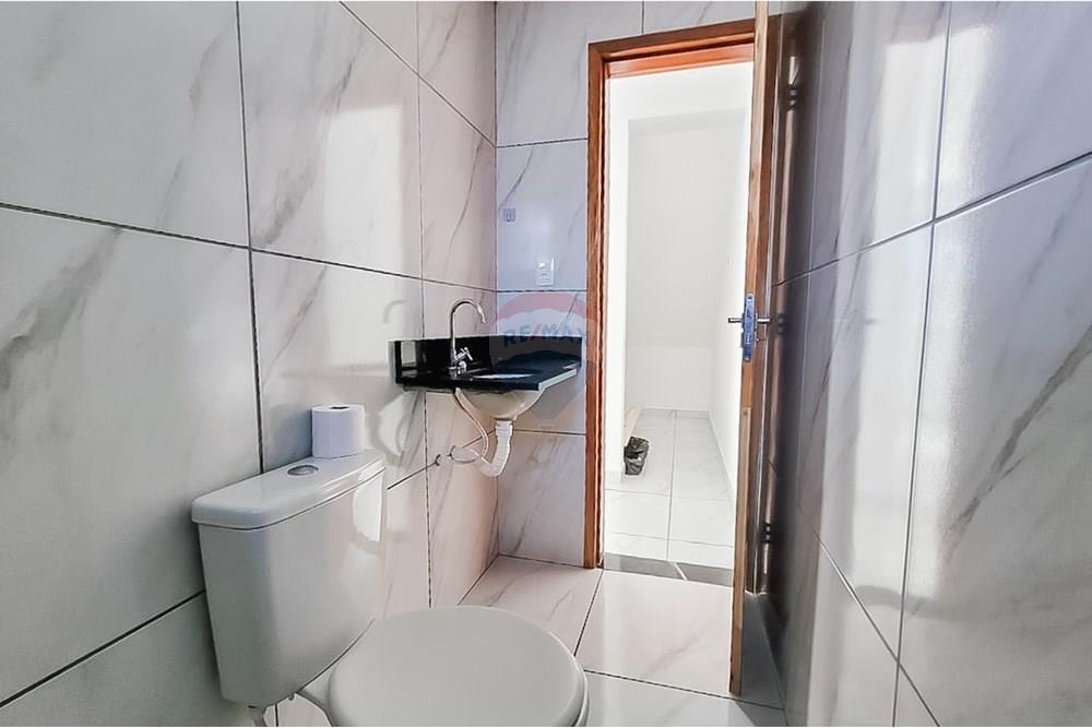 Duplex - Alugar - Natal , Rio Grande do Norte - IMG-20251119-WA0054.jpg - 720811047-33