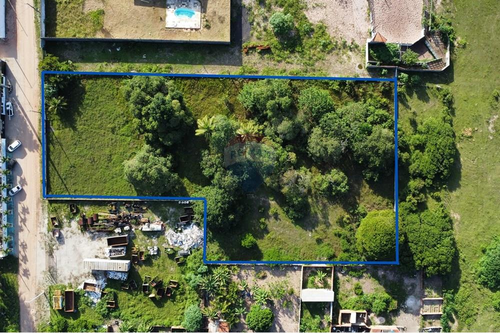 Terreno - Venda - São Gonçalo do Amarante , Rio Grande do Norte - dji_fly_20250716_153732_957_1752691073024_photo_optimized (1).jpg - 720891034-38