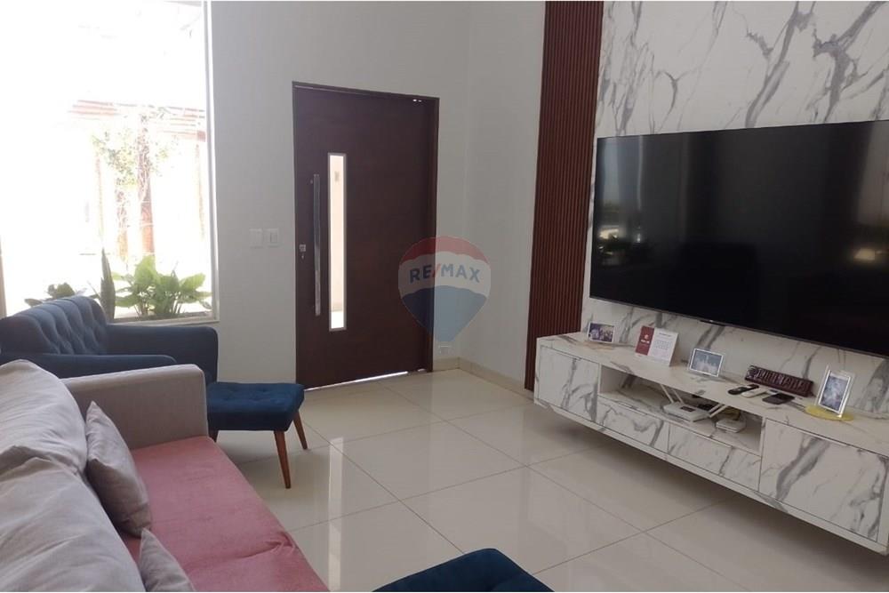 Casa - Venda - Barra do Garças , Mato Grosso - 81b712e4-91ca-416f-82a8-99d42cccab20.jpeg - 722221014-36