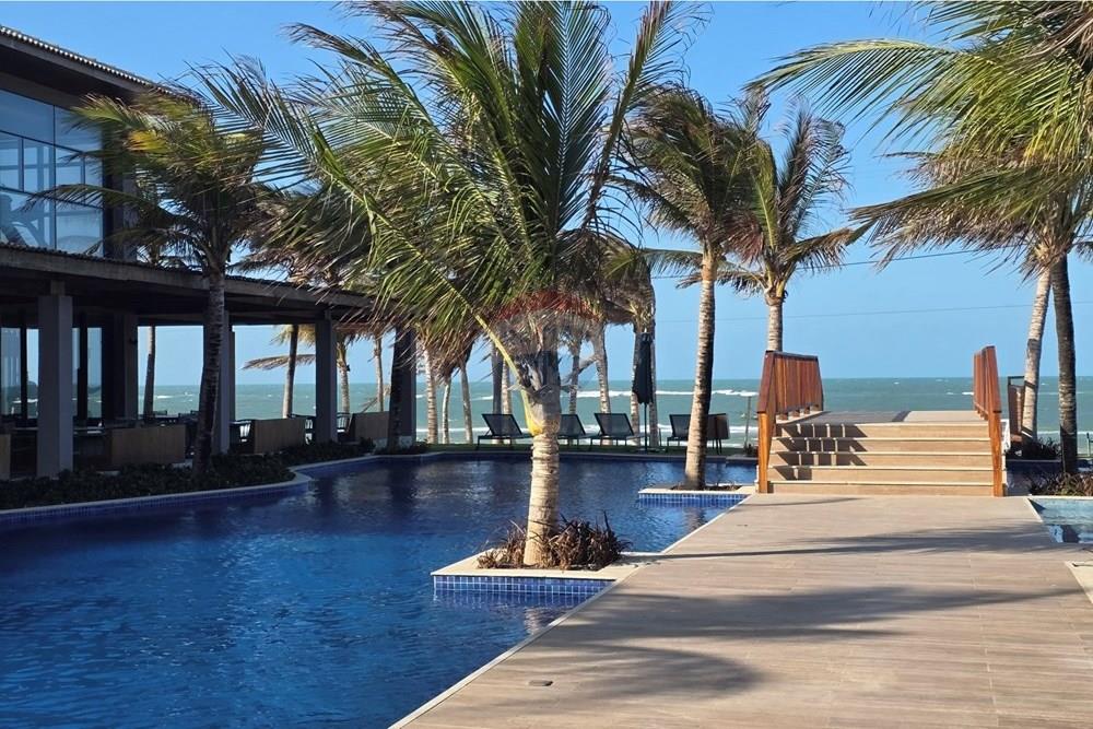 Casa de Condomínio - Venda - Trairi , Ceará - 1000392563.jpg - 722341001-124