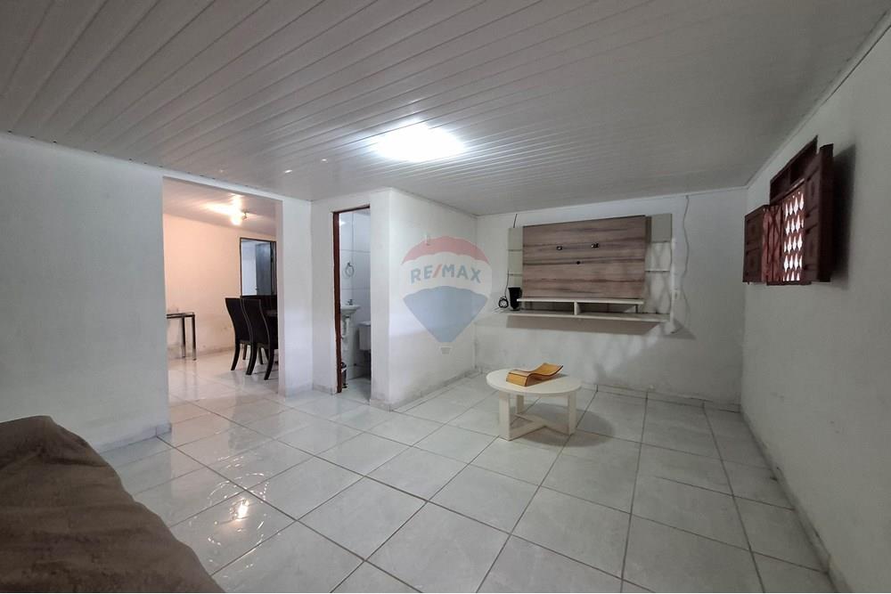 Casa - Venda - Santa Rita , Paraíba - 02.jpg - 720471042-154