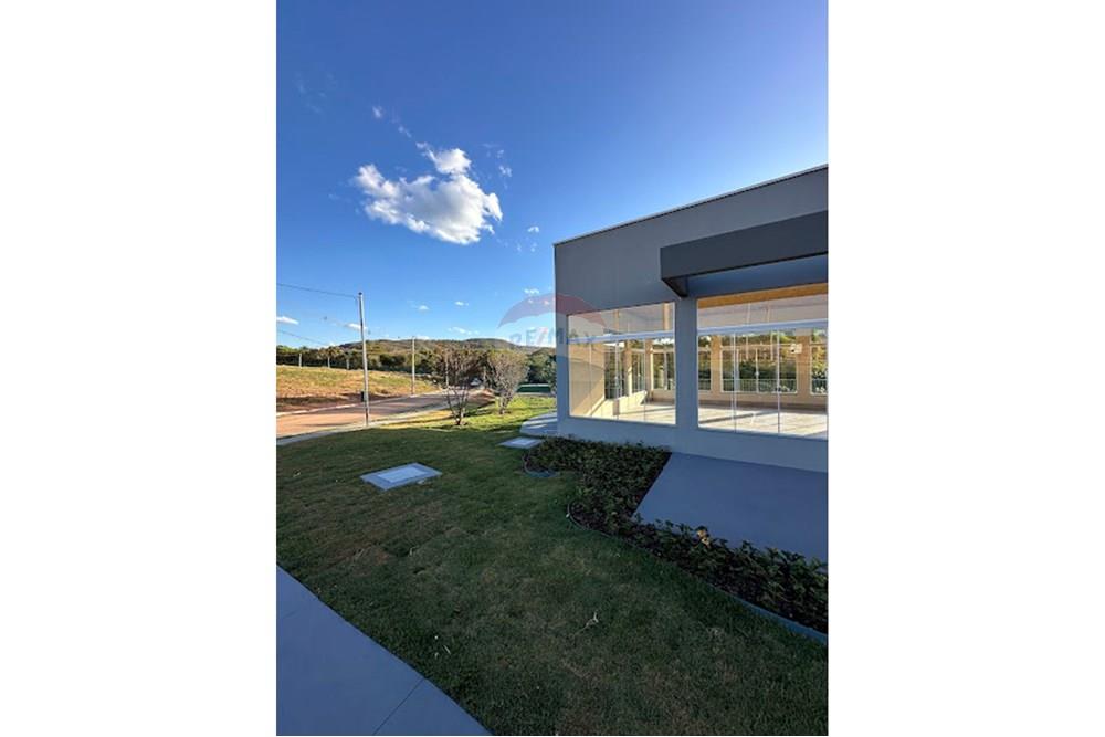 Terreno - Venda - Caldas Novas , Goiás - IMG_7307.jpg - 722251002-39