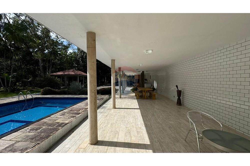 Casa de Campo - Venda - Benevides , Pará - WhatsApp Image 2025-12-10 at 18.49.38 (2).jpeg - 720921066-90