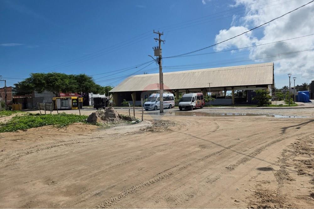 Terreno - Venda - Cruz , Ceará - 1000478579.jpg - 722341001-176