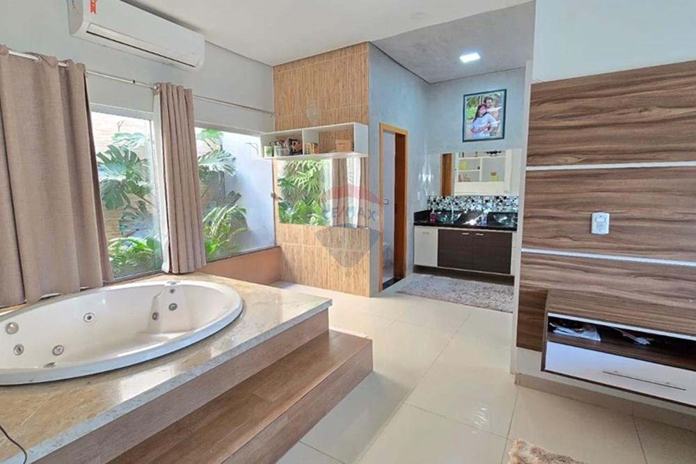 Casa - Venda - Rondonópolis , Mato Grosso - WhatsApp Image 2025-07-04 at 10.44.28.jpeg - 721981015-129