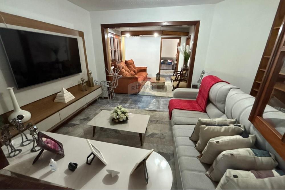 Casa - Venda - Barra do Garças , Mato Grosso - WhatsApp Image 2025-06-03 at 11.11.58 (1).jpeg - 722221023-40