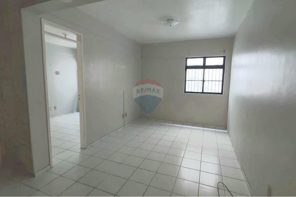 Apartamento - Venda - Fortaleza , Ceará - WhatsApp Image 2025-11-11 at 17.48.19 (1).jpeg - 721621007-84