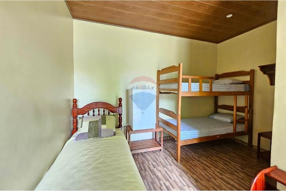 Casa - Venda - Manaus , Amazonas - WhatsApp Image 2025-09-01 at 16.55.07-2.jpeg - 720401007-159