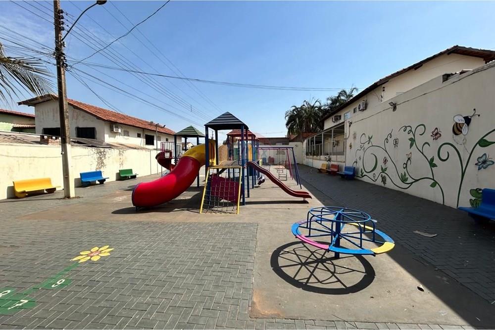 Apartamento - Venda - Rondonópolis , Mato Grosso - WhatsApp Image 2026-03-25 at 23.36.47 (1).jpeg - 722201044-19