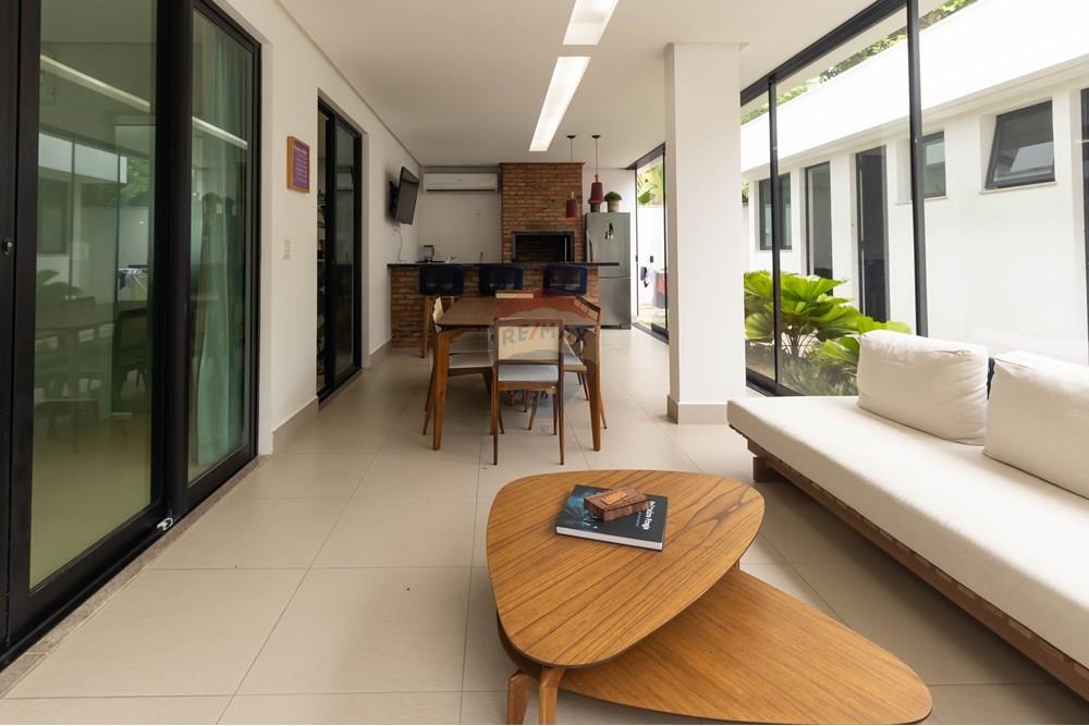 Mieszkaniowa - Dom w zabudowie szeregowej - Manaus , Amazonas - BR - IMG_4065.jpg - Mała sypialnia/Otwarty pokój - 720791067-10