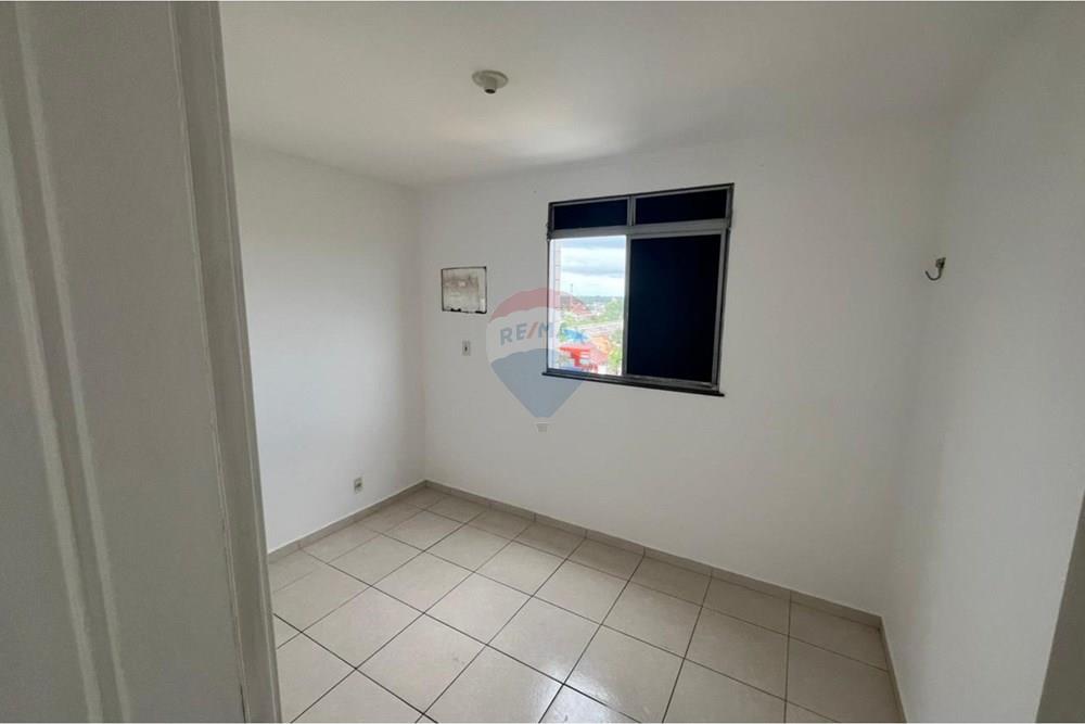 Apartamento - Alugar - Belém , Pará - 7.jpeg - 720921187-3