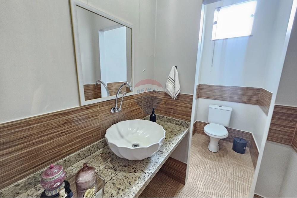 Duplex - Venda - Manaus , Amazonas - IMG-20251020-WA0251.jpg - 720401010-142