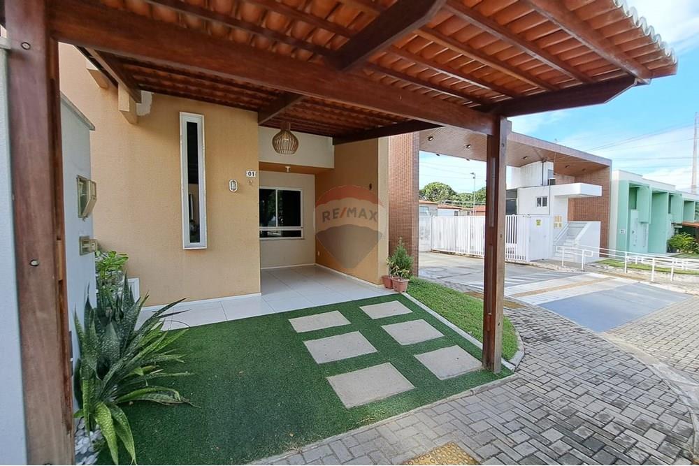 Duplex - Venda - Natal , Rio Grande do Norte - WhatsApp Image 2025-04-06 at 15.54.54 (1).jpeg - 720811013-69