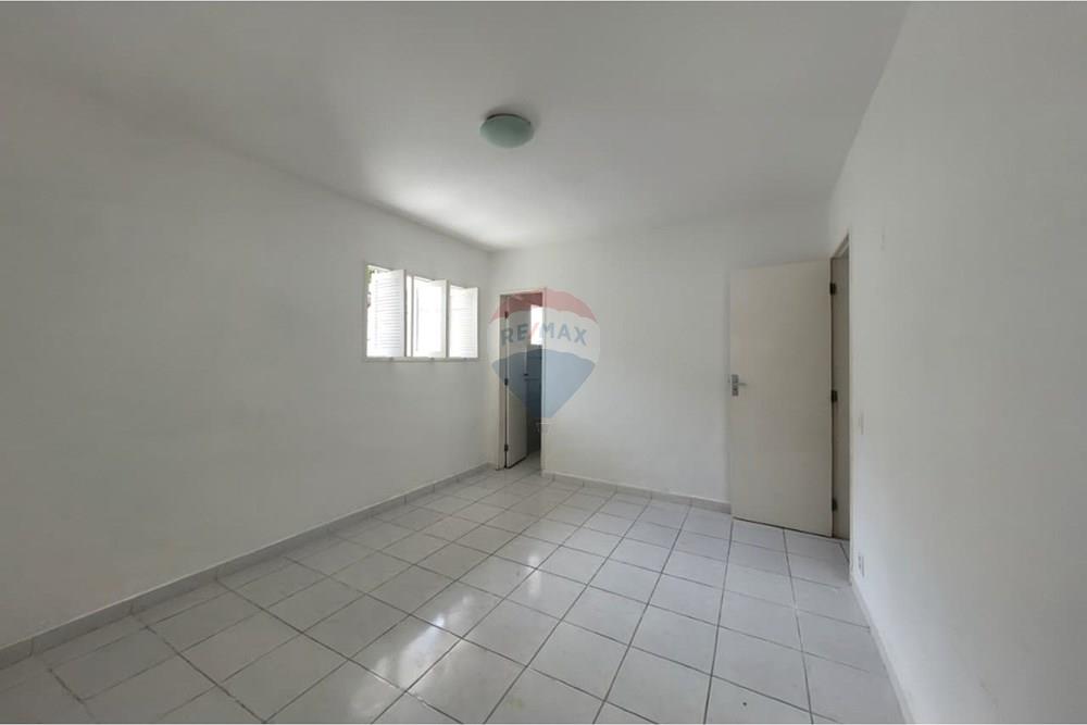 Casa - Alugar - Natal , Rio Grande do Norte - WhatsApp Image 2026-03-04 at 05.59.39.jpeg - 720811063-31