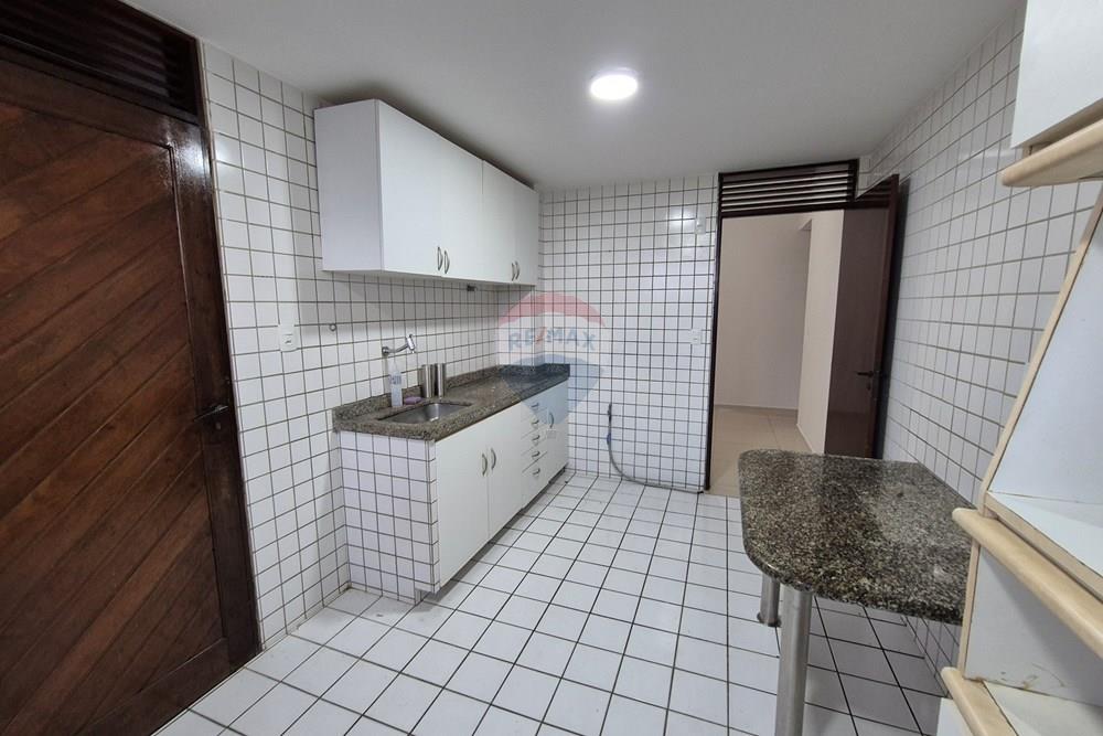 Apartamento - Alugar - João Pessoa , Paraíba - 20260219_171037.jpg - 720861003-119