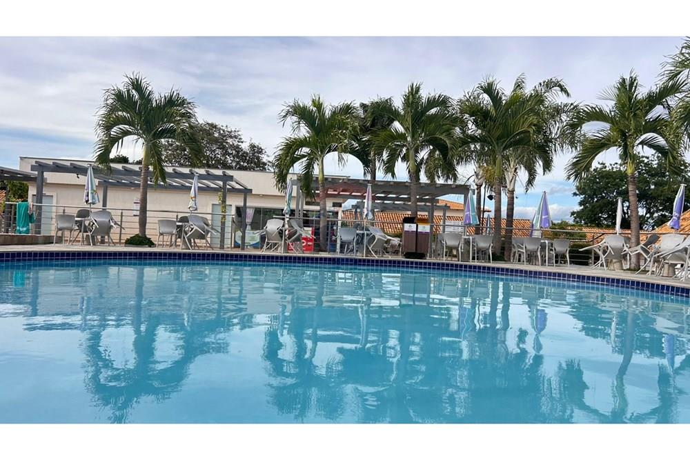 Apartamento - Venda - Caldas Novas , Goiás - WhatsApp Image 2025-12-19 at 09.51.49 (1).jpeg - 722251026-3