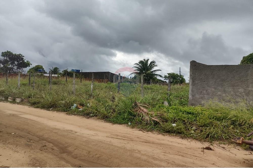 Terreno - Venda - Conde , Paraíba - ab032b16-6210-4146-a958-f3e100643610.jpeg - 720871031-78
