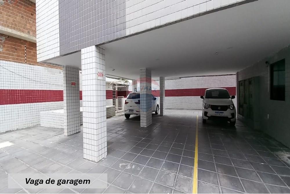 Apartamento - Alugar - João Pessoa , Paraíba - Slide18.JPG - 720301143-54