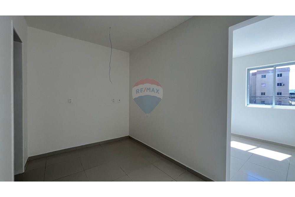 Apartamento - Venda - Parnamirim , Rio Grande do Norte - IMG_2460.jpeg - Sala - 720891155-222