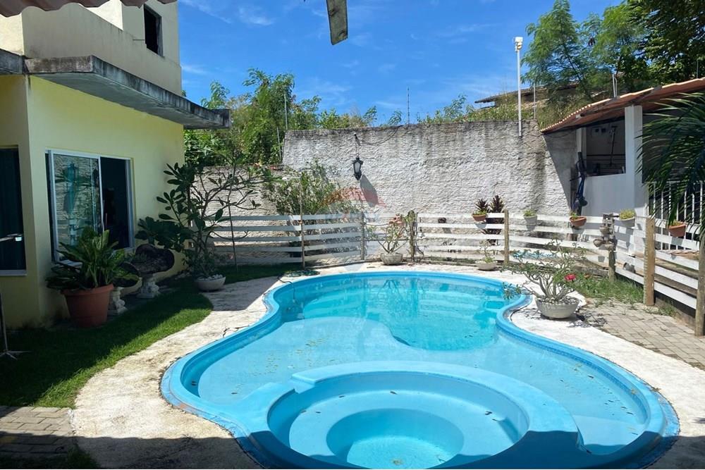 Casa - Venda - Natal , Rio Grande do Norte - WhatsApp Image 2025-06-13 at 10.43.53 (1).jpeg - 720731006-213