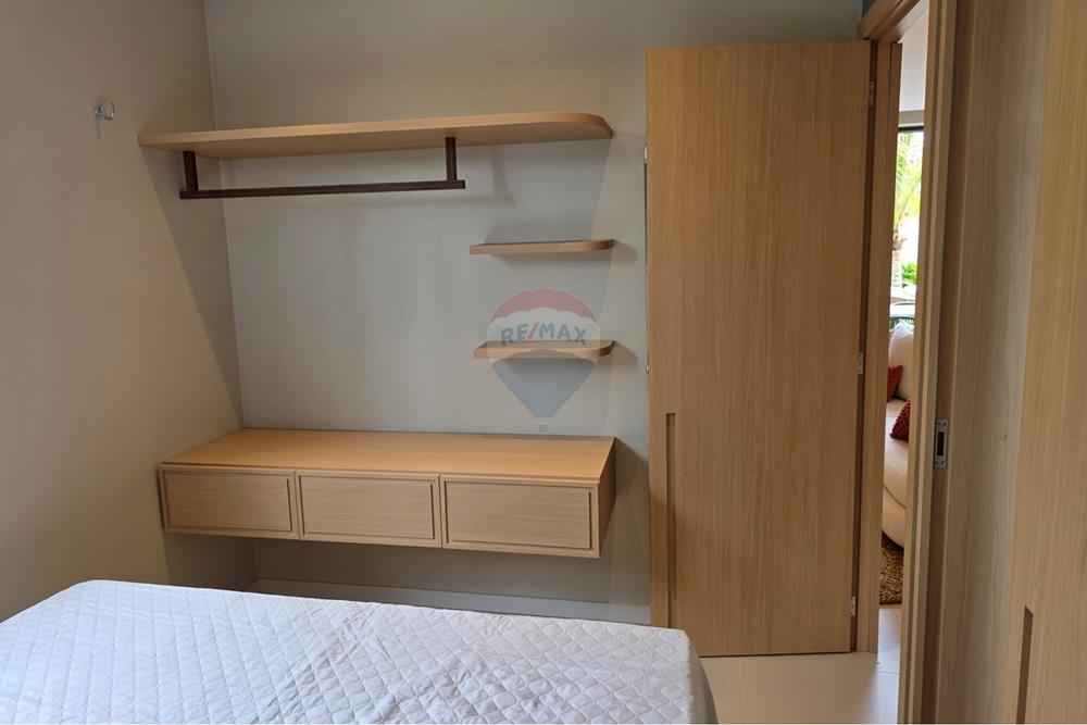 Casa de Condomínio - Venda - Trairi , Ceará - 1000468569.jpg - 722341001-169