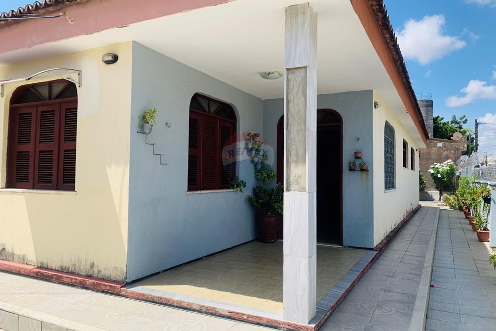 Casa - Venda - Fortaleza , Ceará - IMG_0083.jpg - 722031071-19