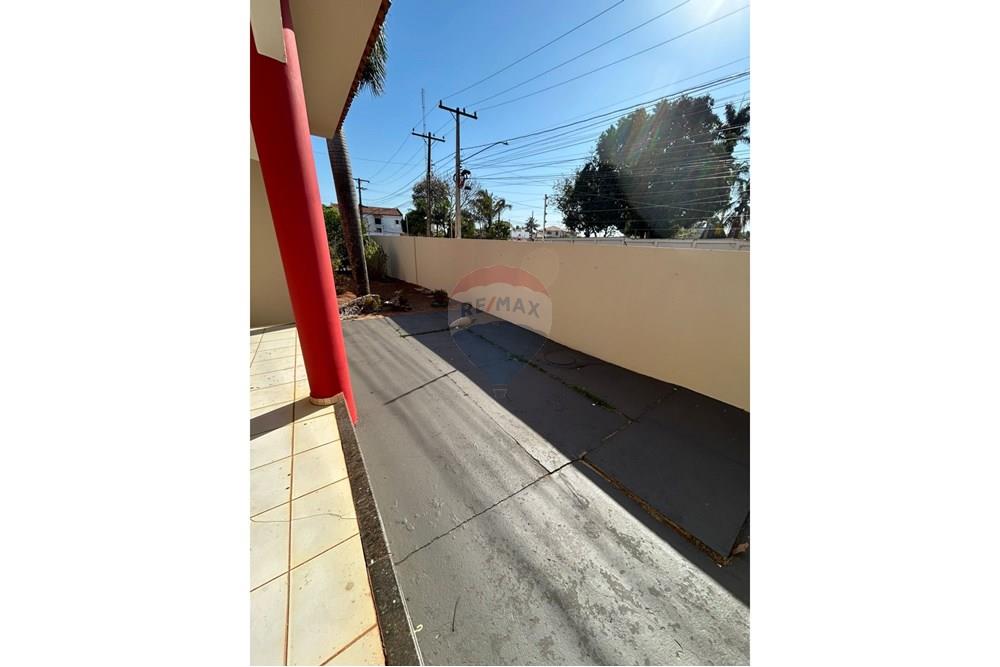 Casa - Alugar - Rondonópolis , Mato Grosso - WhatsApp Image 2025-08-27 at 15.24.34 (1).jpeg - 721981010-377