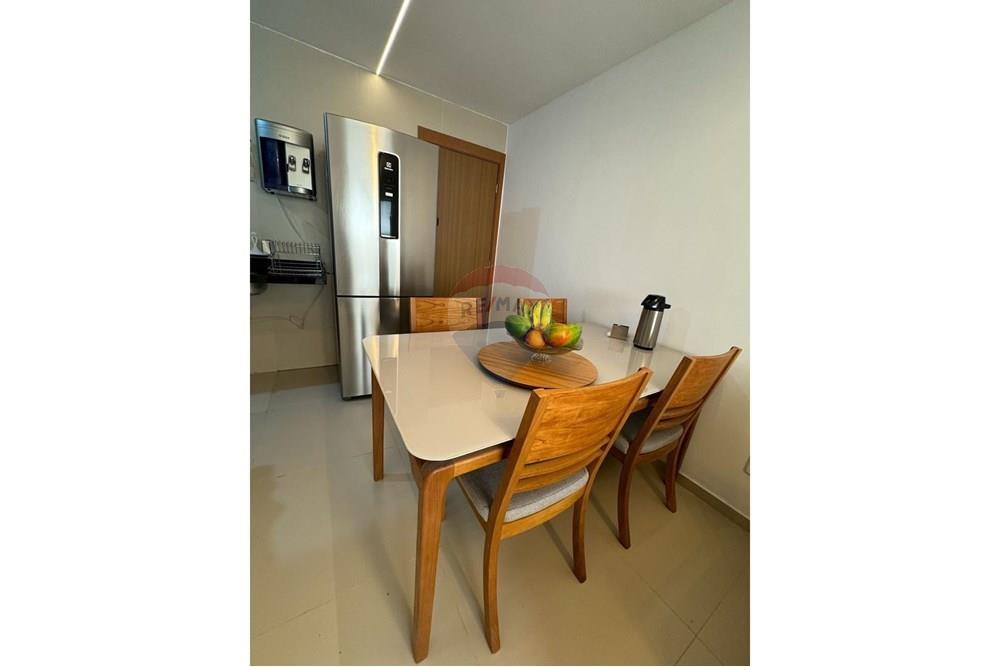 Apartamento - Alugar - João Pessoa , Paraíba - c3035ccc-0794-4c60-b798-01dc000efd27.jpeg - 722001187-9