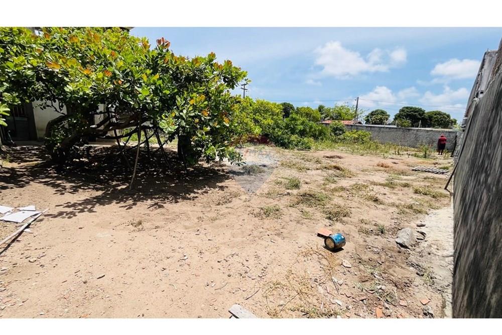 Terreno - Venda - Conde , Paraíba - WhatsApp Image 2026-01-31 at 14.24.46.jpeg - 720871004-229