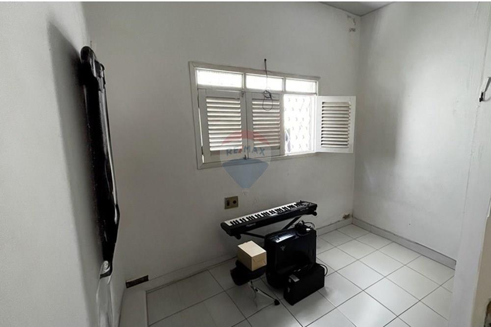 Casa - Venda - João Pessoa , Paraíba - QUARTO 1.jpeg - 720471019-125