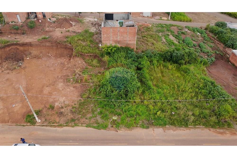 Terreno - Venda - Rondonópolis , Mato Grosso - WhatsApp Image 2026-02-28 at 08.25.54.jpeg - 721981079-13