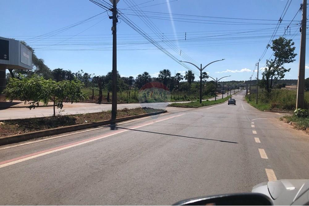 Terreno - Venda - Caldas Novas , Goiás - WhatsApp Image 2025-08-01 at 17.29.13 (1).jpeg - 722251018-1