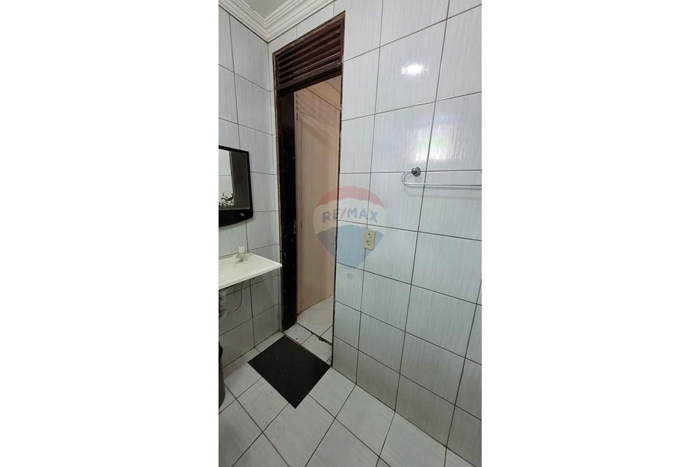 Apartamento - Venda - Fortaleza , Ceará - 20251122_120738.jpg - 720971021-132