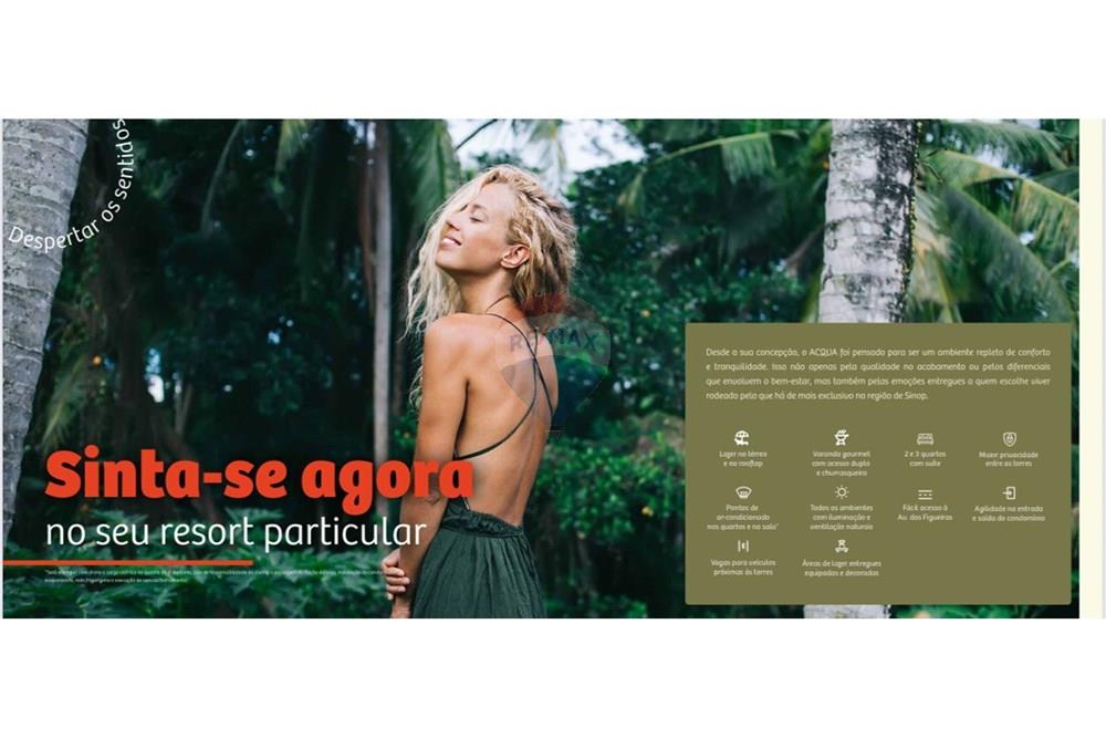 Apartamento - Venda - Sinop , Mato Grosso - photo_2025-10-30_22-56-03.jpg - 721561028-44