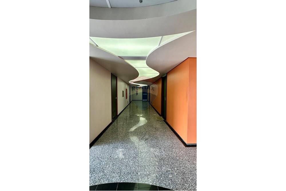 Cj. Comercial/ Sala - Venda - São Luís , Maranhão - IMG_2400.jpg - 720941005-161